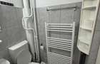 Garsoniera/Apartament 1 camera-Nicolina - 8