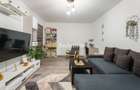 2 camere decomandat, renovat , etaj 3/4 – Drumul Taberei,Romancierilor