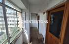 Duplex ultracentral - vanzare - Braila