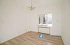 Inchiriere apartament 3 camere Universitate - 7