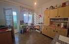 Casa individuala cu 4 camere,Localitatea Csepa-Ungaria ,C... - 11