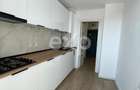 De vânzare 3 camere | Renovat complet | Calea Șagului – Shopping City | 0% comis