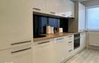 Apartament 4 Camere Ca Nou | Petrom Baciu | Bloc Nou | 2 parcari ! - 8
