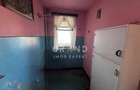 Ap 2 camere | DECOMANDAT | Zona Manastur-Clabucet - 1