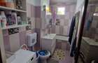 Vand apartament patru camere - 8