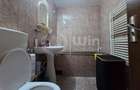 Apartament 4 camere | Decomandat | 82mp | Etaj 2 | Zona BRD Marasti - 7