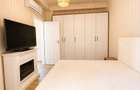 Apartament cu 2 camere în P-ța Alba Iulia - 5