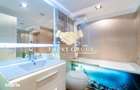 Apartament cu 4 camere in Cartierul Francez - 8