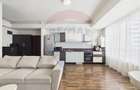 Apartament 2 camere - centrala proprie - de vanzare - Del... - 7