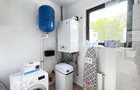 Vila individuală 5 camere | complet mobilata si utilata | 50m de Padure