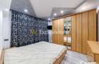 Apartament decomandat - Cartier Prundu - Pitesti (Arges)