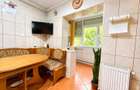 Apartament 3 camere | zona Dacia | Decomandat  | Parcare |Comision 0% cumpărător
