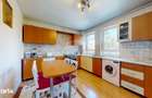 Apartament cu suprafata generoasa de inchiriat - 7