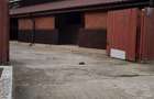 Vand casa P+M, Contesti DB ( Proprietar ) - 4