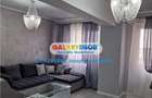 Inchiriere apartament 2 camere LUX, complex Rezidential- Central - 4