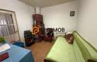 Teren+casa demolabila zona Mihai Viteazu