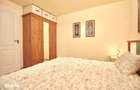 PARC CISMIGIU-OSTASILOR, APARTAMENT COCHET, 0% COMISION! - 15