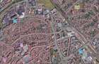 Apartament la casa P+1 si 160mp teren in zona Lupeni - supermarket Profi - 2