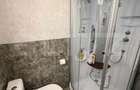 Garsoniera de lux, parter inalt, 28 mp, zona LIVADA POSTEI - 98.000 EU - 5