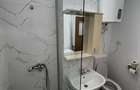Apartament doua camere de inchiriat zona Dristor - 7