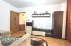Apartament 2 camere Gavana, parter, mobilat si utilat- 250 euro