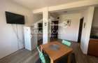Apartamente 1 camera, garsoniera (Pet-Frendly)-Str Somnului-Libertati - 3