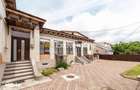 Casa interbelica ultracentrala | Bulevardul Republicii nr. 129 | - 10