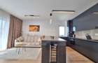 Apartament de lux, parcare inclusa - 2