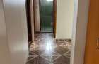 Apartament 3 camere etaj 4/5 Stadion - mobilat - 4