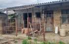 Casa 3 camere,curte,gradina si teren