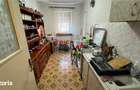 Apartament 3 camere spa?ioase + Loc de parcare inclus (Etaj 2) - 5