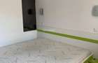 Apartament 2 camere de inchiriat / 13 Septembrie / Metrou Izvor - 10