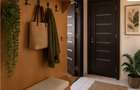 Apartament 2 camere de inchiriat, ultracentral - 7