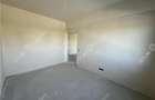 Apartament de 3 camere cu 2 bai si terasa etaj 2 zona Pictor Brana - 18