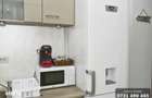 Apartament 2 camere, vedere la mare, parcare Astoria, Mamaia Nord - 5