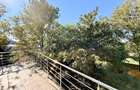 Duplex 14 camere Pantelimon Cernica 864 mp desfasurati