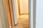 Apartament 2 Camere | 4 min Metrou Păcii | Parcare | Centrală | Rotar Park - 5