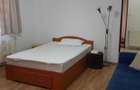 Zona Hasdeu -Apartament de inchiriat + loc de parcare