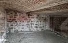 Casa de caramida cu 3 camere in Bodoc - 4