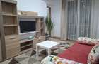 garsoniera doamna ghica-modern-centrala proprie - 5