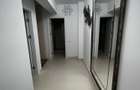 Garsoniera de vanzare High Class Residence, Sector 3 - 2