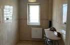 APARTAMENT DISPONIBIL IMEDIAT PARC OVIDIU- TOMIS NORD-CONSTANTA - 5