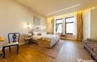 Apartament 2 camere | Centrala proprie | Ultracentral | Mal - 10