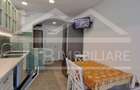 Apartament cu 2 camere, 50 mp, decomandat, Zona UMFST - 3