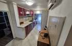 De inchiriat apartament cu 3 camere, etaj 3, Micro 16, 450 euro - 2