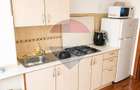 Apartament cu 3 camere de inchiriat in zona P-ta Unirii - 10