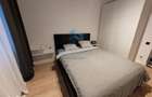 3 Camere | Dristor | Metrou | Renovat | Modern - 2