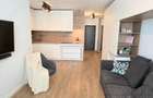 Apartament modern cu 3 camere, 2 bai, ultrafinisat in zona Iris - 4