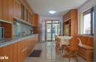 Lini?te, spa?iu ?i natura in Green Valley Comision 0% - 1