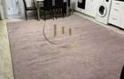 Apartament decomandat în Central
